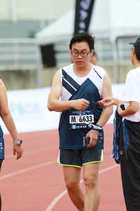 BIB: 6633
                            <button type="button" onclick="openModal(4647057)" class="btn btn-primary btn-sm float-right btn-popup" data-toggle="modal" data-target=".modal-high-quality">
                        <i class="fas fa-shopping-cart"></i> Add to Cart
                    </button>
                                            <button type="button" onclick="isThisMe(4647057, true)" class="btn btn-success btn-sm float-right btn-popup btn-isme hidden" data-toggle="tooltip" data-placement="bottom" title="นี่คือรูปของคุณใช่ไหม คลิกที่นี่เพื่อเอาเข้าอัลบั้ม">
                        <i class="fas fa-plus"></i> Add to album
                    </button>
                    <button type="button" onclick="isThisMe(4647057, false)" class="btn btn-warning btn-sm float-right btn-popup btn-isnotme hidden">
                        <i class="fas fa-ban"></i> Remove from album
                    </button>